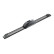 Bosch Windshield wipers discount set front + rear, Thumbnail 21