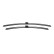 Bosch Windshield wipers discount set front + rear, Thumbnail 16