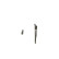 Bosch Windshield wipers discount set front + rear, Thumbnail 19