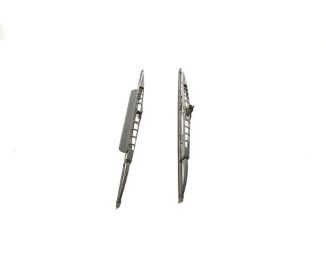 Bosch Windshield wipers discount set front + rear, Image 9