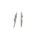 Bosch Windshield wipers discount set front + rear, Thumbnail 9