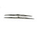 Bosch Windshield wipers discount set front + rear, Thumbnail 10