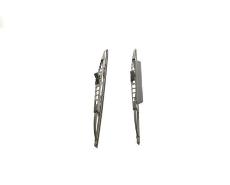 Bosch Windshield wipers discount set front + rear, Image 11