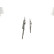 Bosch Windshield wipers discount set front + rear, Thumbnail 16