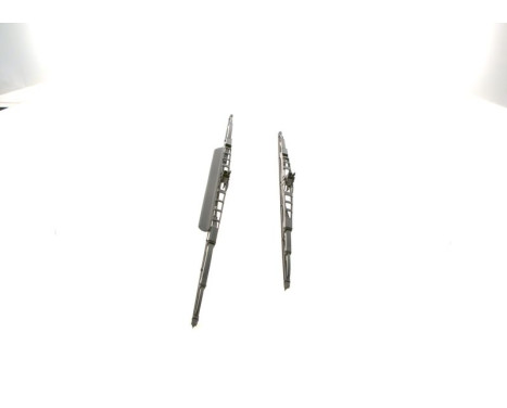 Bosch Windshield wipers discount set front + rear, Image 19