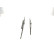 Bosch Windshield wipers discount set front + rear, Thumbnail 19