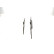 Bosch Windshield wipers discount set front + rear, Thumbnail 21