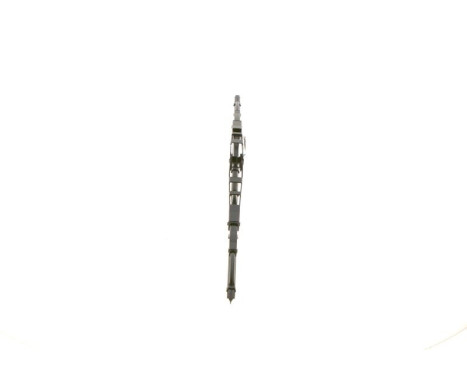 Bosch Windshield wipers discount set front + rear, Image 9