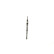 Bosch Windshield wipers discount set front + rear, Thumbnail 9