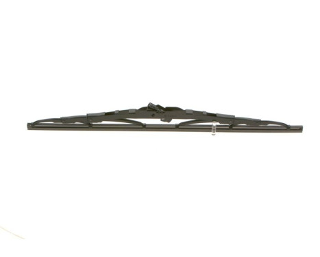 Bosch Windshield wipers discount set front + rear, Image 10