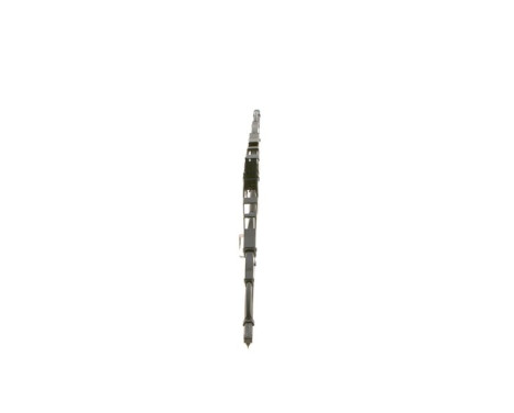 Bosch Windshield wipers discount set front + rear, Image 11