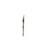 Bosch Windshield wipers discount set front + rear, Thumbnail 11