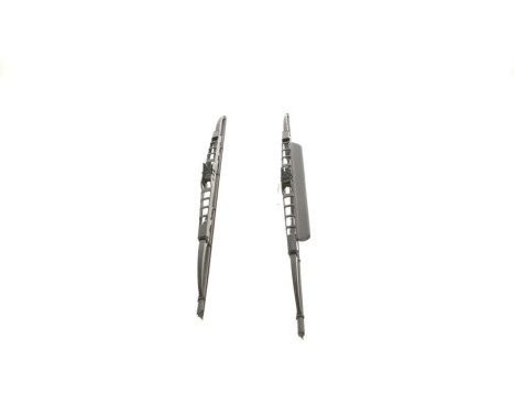 Bosch Windshield wipers discount set front + rear, Image 21