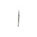 Bosch Windshield wipers discount set front + rear, Thumbnail 9