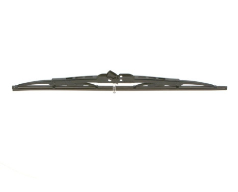 Bosch Windshield wipers discount set front + rear, Image 10