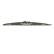 Bosch Windshield wipers discount set front + rear, Thumbnail 10