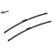 Bosch Windshield wipers discount set front + rear, Thumbnail 18