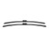 Bosch Windshield wipers discount set front + rear, Thumbnail 20