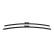 Bosch Windshield wipers discount set front + rear, Thumbnail 22