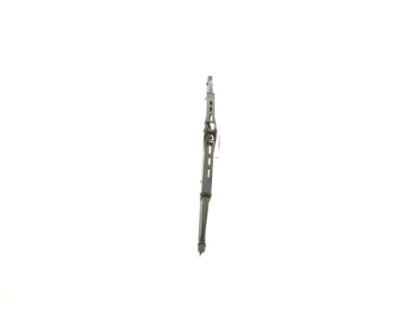 Bosch Windshield wipers discount set front + rear, Image 19