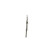 Bosch Windshield wipers discount set front + rear, Thumbnail 19
