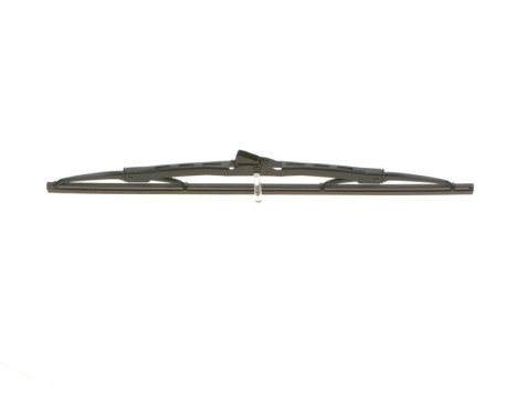 Bosch Windshield wipers discount set front + rear, Image 20