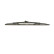 Bosch Windshield wipers discount set front + rear, Thumbnail 20