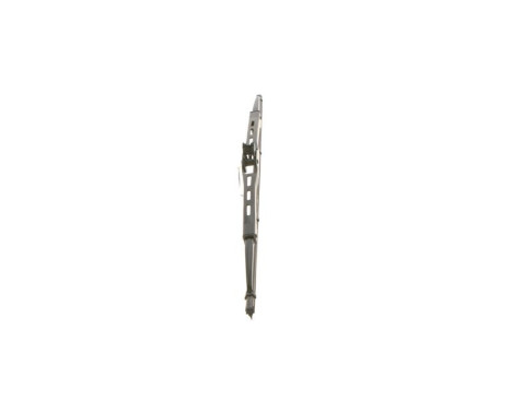 Bosch Windshield wipers discount set front + rear, Image 21