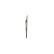 Bosch Windshield wipers discount set front + rear, Thumbnail 21