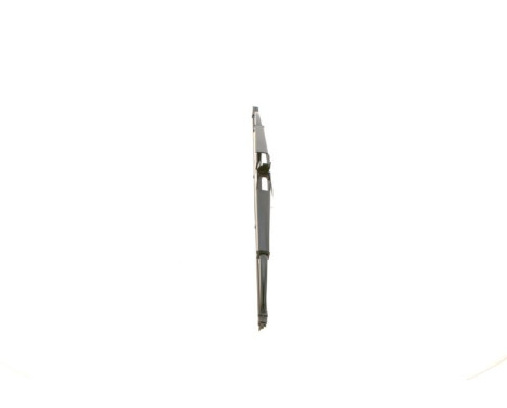 Bosch Windshield wipers discount set front + rear, Image 19