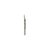 Bosch Windshield wipers discount set front + rear, Thumbnail 19