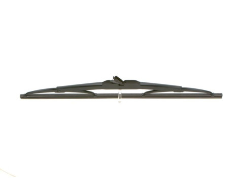 Bosch Windshield wipers discount set front + rear, Image 20