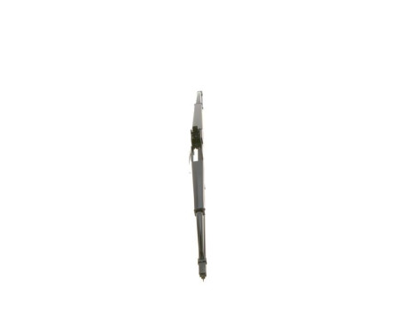 Bosch Windshield wipers discount set front + rear, Image 21