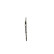 Bosch Windshield wipers discount set front + rear, Thumbnail 21