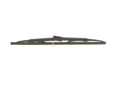 Bosch Windshield wipers discount set front + rear, Image 20
