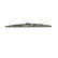 Bosch Windshield wipers discount set front + rear, Thumbnail 20