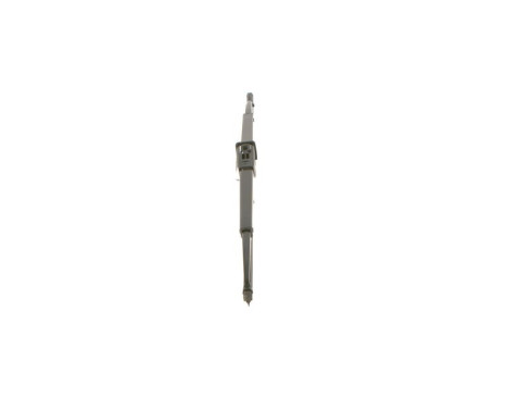 Bosch Windshield wipers discount set front + rear, Image 21