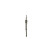 Bosch Windshield wipers discount set front + rear, Thumbnail 21