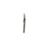 Bosch Windshield wipers discount set front + rear, Thumbnail 19