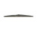 Bosch Windshield wipers discount set front + rear, Thumbnail 20