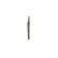 Bosch Windshield wipers discount set front + rear, Thumbnail 21