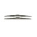 Bosch Windshield wipers discount set front + rear, Thumbnail 17