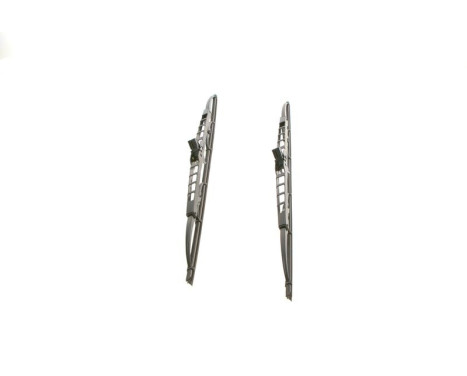 Bosch Windshield wipers discount set front + rear, Image 11