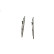 Bosch Windshield wipers discount set front + rear, Thumbnail 11