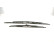 Bosch Windshield wipers discount set front + rear, Thumbnail 10