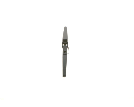 Bosch Windshield wipers discount set front + rear, Image 19