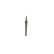 Bosch Windshield wipers discount set front + rear, Thumbnail 19