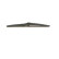Bosch Windshield wipers discount set front + rear, Thumbnail 20