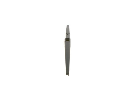 Bosch Windshield wipers discount set front + rear, Image 21