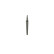 Bosch Windshield wipers discount set front + rear, Thumbnail 21